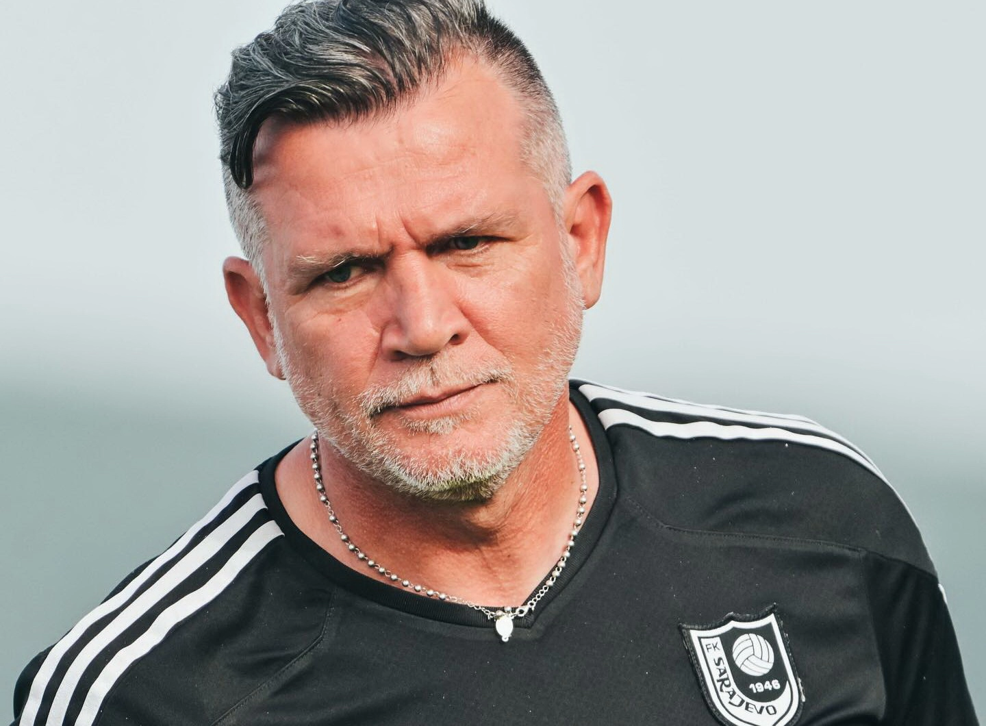 Zekić: Moramo biti  hrabriji nego u Mostaru